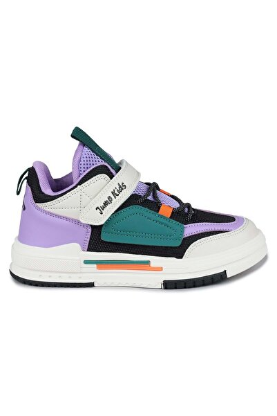 Jump 31093 ДЕТСКИ СПОРТНИ ОБУВКИ