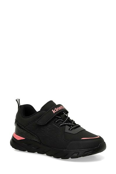 Kinetix Tenis pentru fete Tratto
