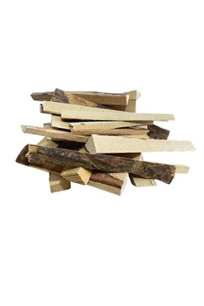 mobilreyon Tutuşturmalık Kırıntı Odun 3 kg , Semaver Şömine Soba Mangal Kamp ...