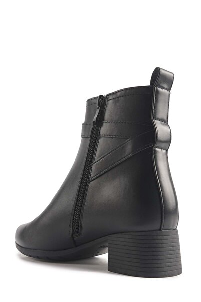 Polaris 166586.Z 4PR KADIN TOPUKLU BOT