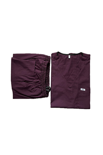 AYS زي المستشفى الموحد للجنسين للجنسين زي المستشفى الموحد للممرضات والأطباء ب...