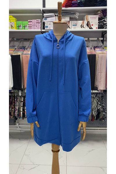 Zeynep Butik Яке 1469