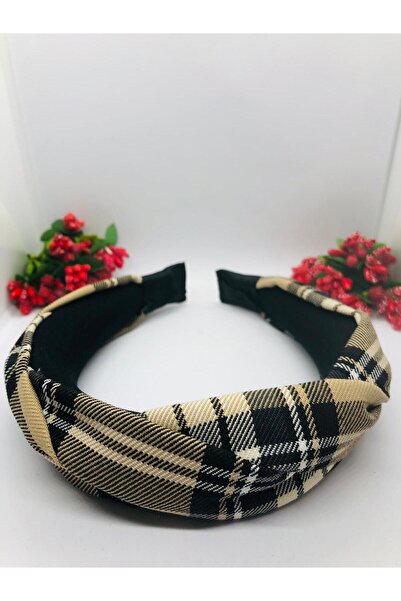 İnDerin CORONĂ CU PLĂCI DE PĂSĂRI DE PĂSĂRI CU TAPĂRIȚIE DE ȚESUT ÎN CAROȚI