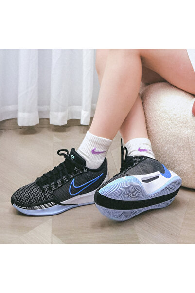 Nike Sabrina 1 "Family Bonds" Basketbol  Ve Voleybol İçin Uygundur.