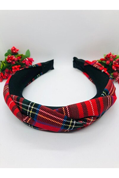 İnDerin CORONĂ CU PLĂCI DE PĂSĂRI DE PĂSĂRI CU TAPĂRIȚIE DE ȚESUT ÎN CAROȚI