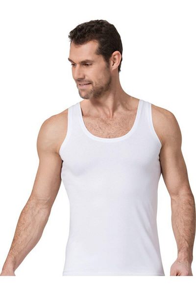 Namaldı Ανδρικά εσώρουχα Lycra - 3 Pack 184