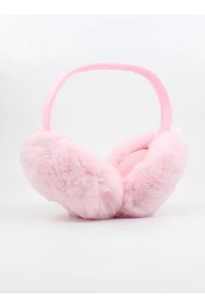 laviyonsa Λούτρινες χειμερινές ωτοασπίδες γούνινες πτυσσόμενες ωτοασπίδες