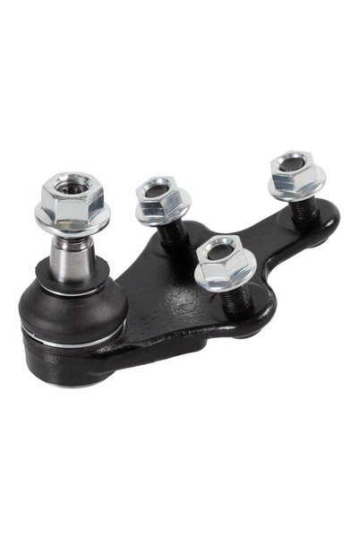 FEBI 280515-ROTIL ALT GRANDLAND/GRANDLAND X 17  9803434080