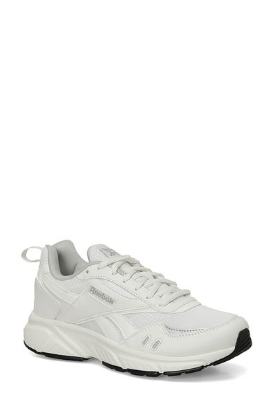 Reebok Royal 3 Szare Uniseksowe Buty Do Biegania