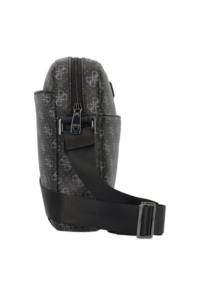 Guess Torino Umhängetasche 22 cm