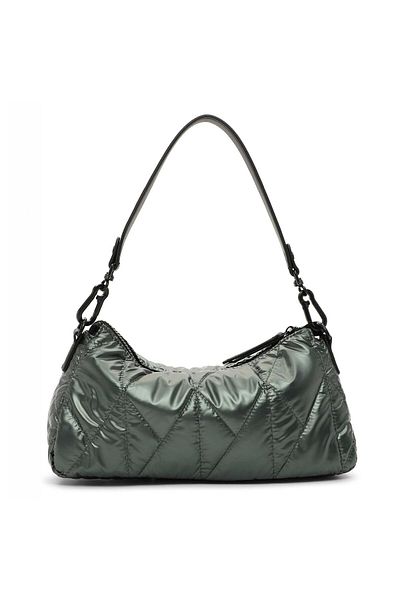 SURI FREY Sfy Ely Schultertasche 33 Cm