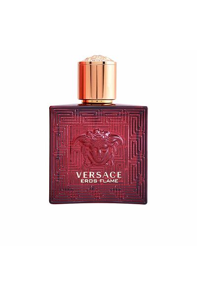 Versace Eros Flame Eau De Parfum Spray 50 ml