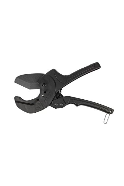 Genel Markalar Kl Pro Klbm42 Ağır Hizmet Tipi Plastik Boru Makası 42 Mm