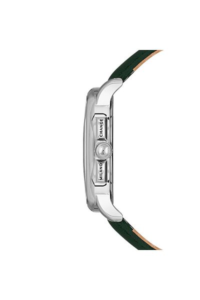 Milano X Change Mxg41305 Men's Watch