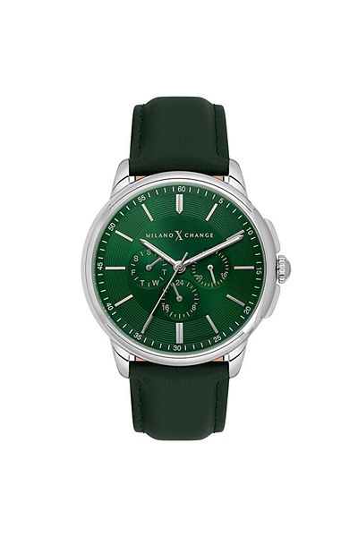 Milano X Change Mxg41305 Men's Watch