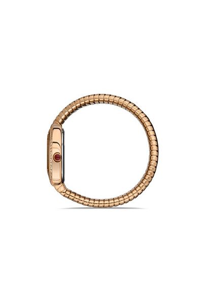 Momentus Ss259r-02sr Women's Wristwatch