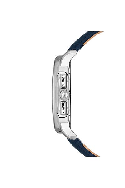 Milano X Change Mxg41306 Men's Watch