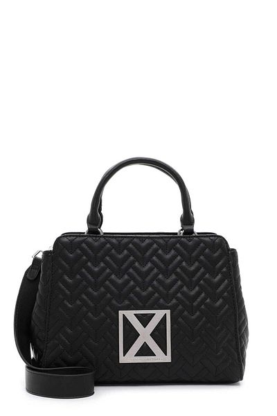 SURI FREY Shopper SFY SURI FREY X ALEXANDER