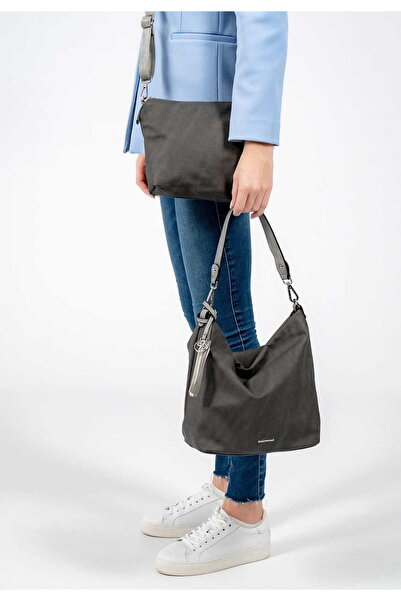 Emily & Noah Beutel Elke