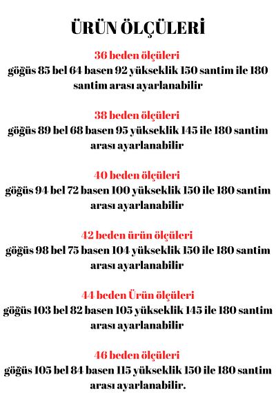 Manken İstanbul Λινό ύφασμα σφουγγάρι βελόνα βυθιζόμενο στεγανοποιητικό ανδρείκελο Tailor Mannequin Ket-01