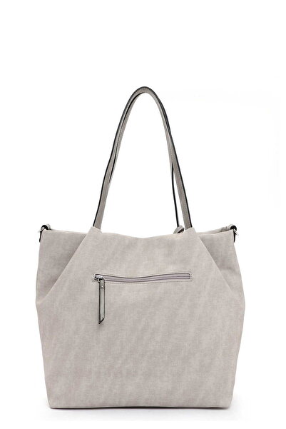 Emily & Noah Alışverişçi Elke