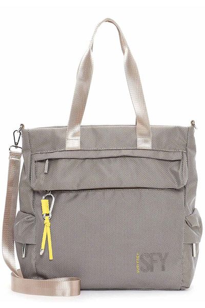 SURI FREY Shopper SURI Sports Marry