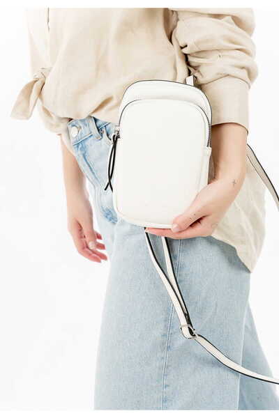 Emily & Noah Handyetui E&N Emma