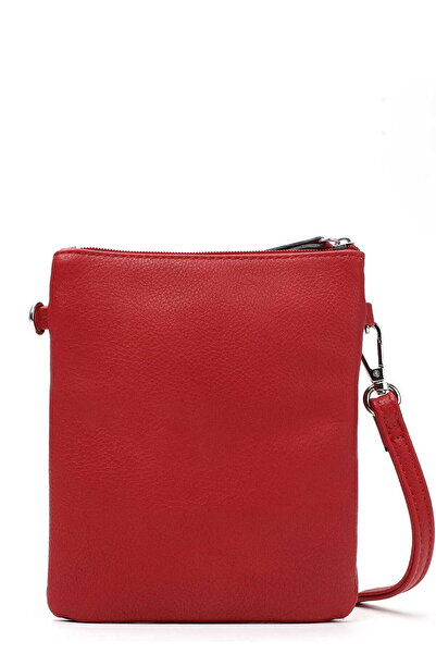 Emily & Noah Umhängetasche E&n Emma