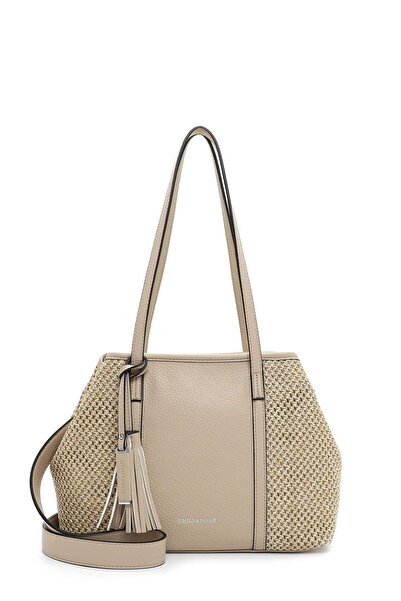 Emily & Noah Shopper E&N Babette