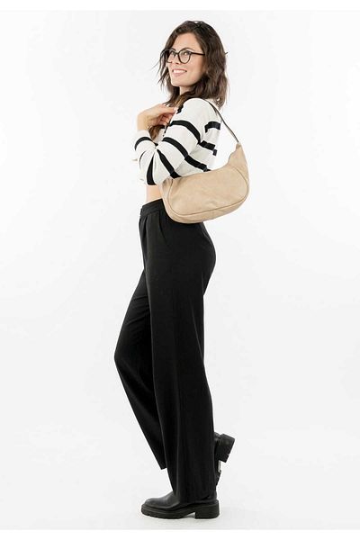 SURI FREY Beutel SFY Ivory