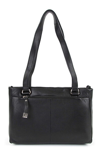 Emily & Noah Shopper Maestro