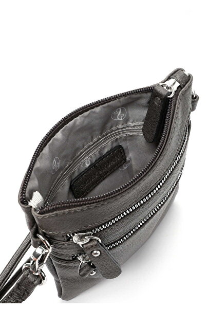 Emily & Noah Umhängetasche E&n Emma