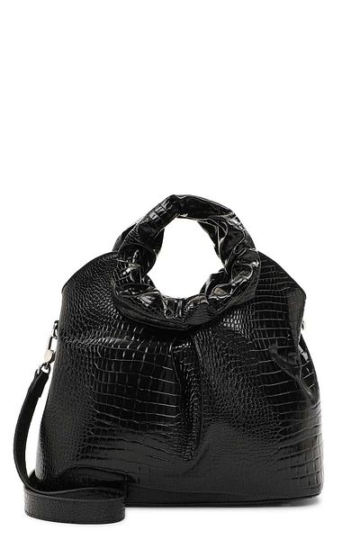 SURI FREY SFY NFT Web 3.0 Handtasche 31 cm