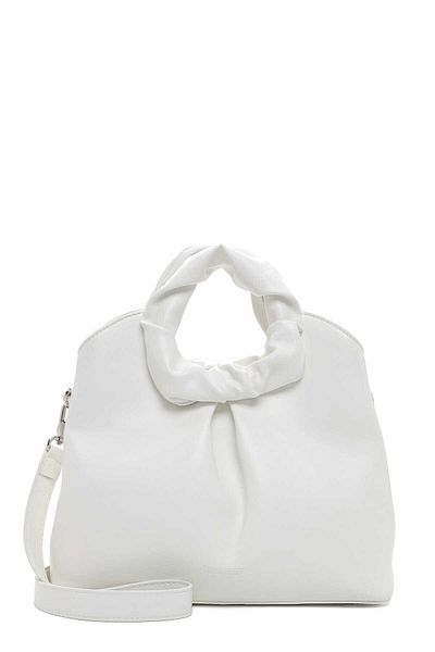 SURI FREY Shopper NFT Web 3.0