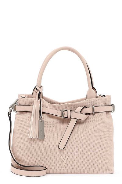 SURI FREY Shopper Romy
