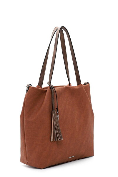 Emily & Noah Alışverişçi Elke