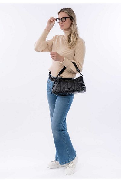 SURI FREY SFY Ely Umhängetasche 33 cm