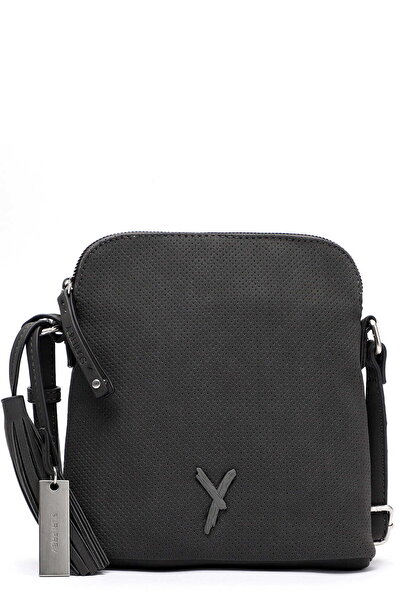 SURI FREY Umhängetasche SFY Romy