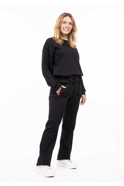 SURI FREY Sweatshirt SFY Freyday