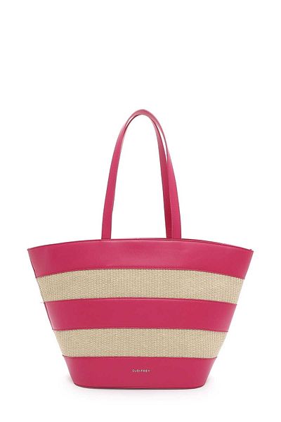 SURI FREY Shopper SFY Bailey