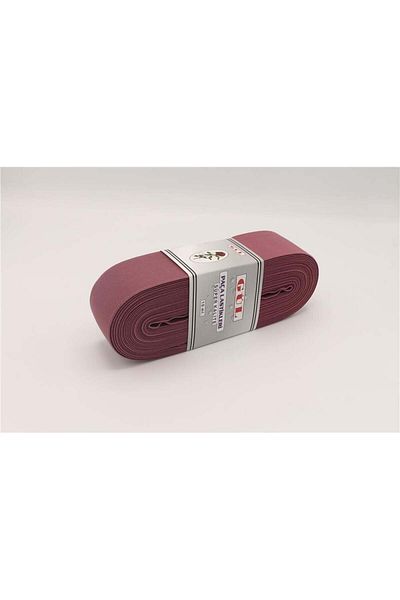 Gül Colored Rubber 5 cm - 10 Mt