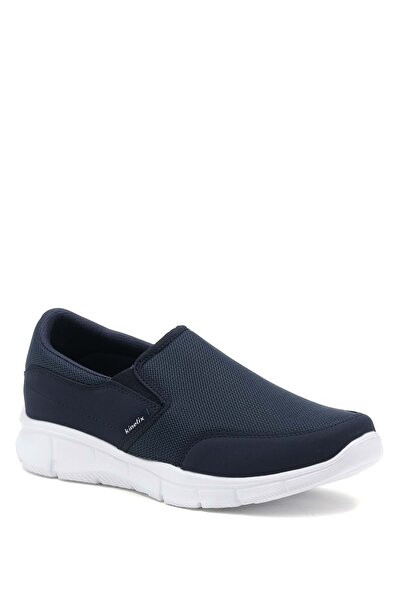Kinetix Kinetix Keya Ii Tx Navy-White