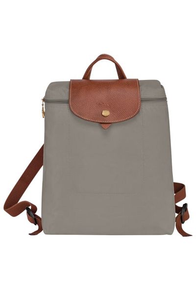 Longchamp Women's Backpack L 1699089 P55