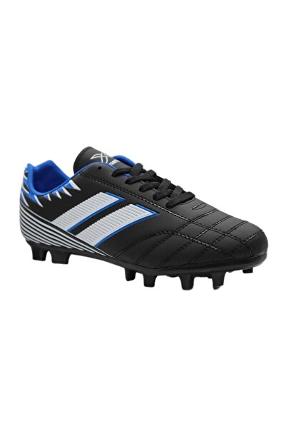 Kinetix Ανδρικά παπούτσια ποδοσφαίρου Vole Ag 2fx Cleats (36-45).
