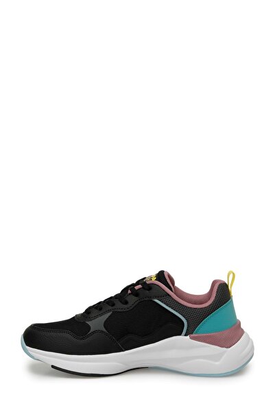 U.S. Polo Assn. U.S. POLO ASSN. MELINDA 4FX