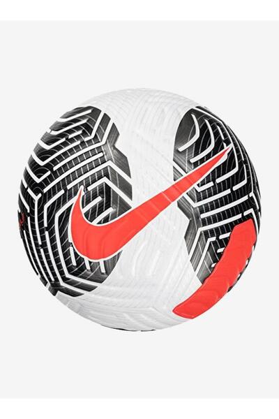 Nike Nk Flight Promo Unisex Futbol Topu 5