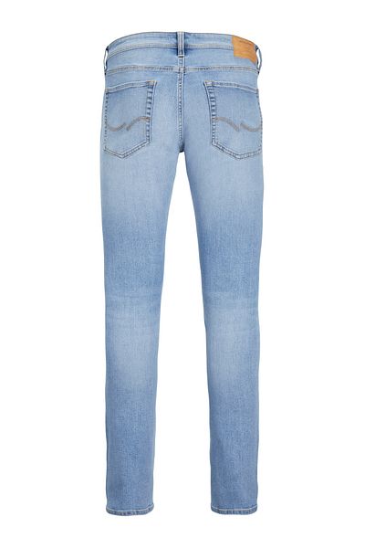 Jack & Jones Herren-Jeans mit schmaler Passform von Glenn Original 330