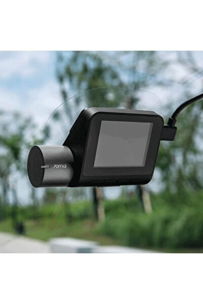 70MAİ 70mai A500s Pro Plus Araç Kamerası – Dahili Gps, Full Hd Güvenlik!