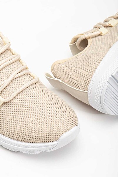 NOCS Унісекс дихаючі легкі кросівки для прогулянок