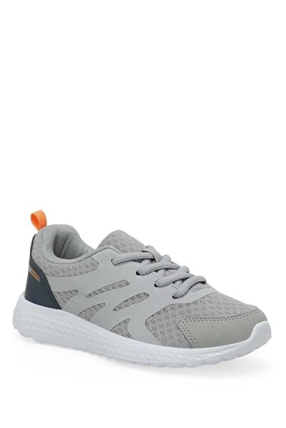 Kinetix Α 10108343612010   Άσσος 00780934 101083436   Olka 2fx Boy's Filet Ca...